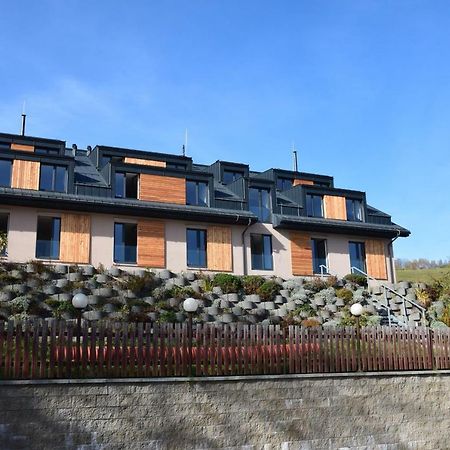 Apartman Dolní Morava Exterior foto